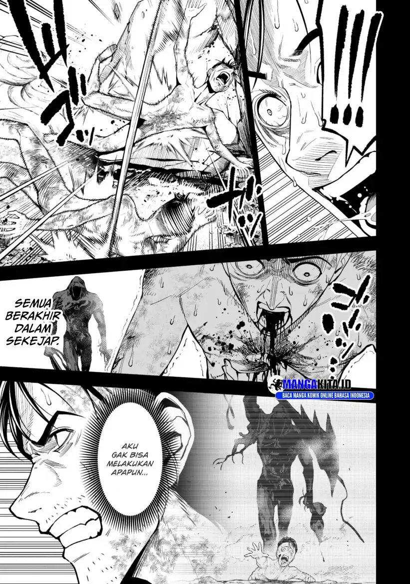 Chapter 32 - halaman 7