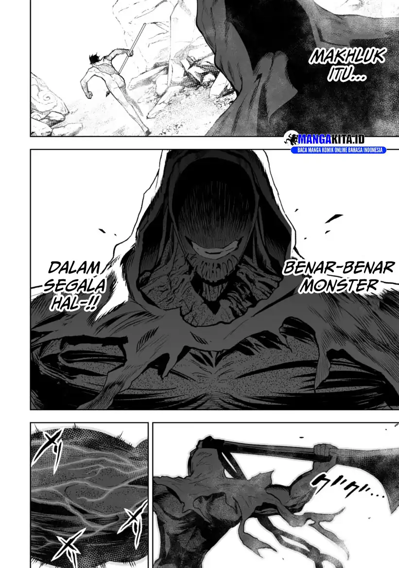 Chapter 32 - halaman 8