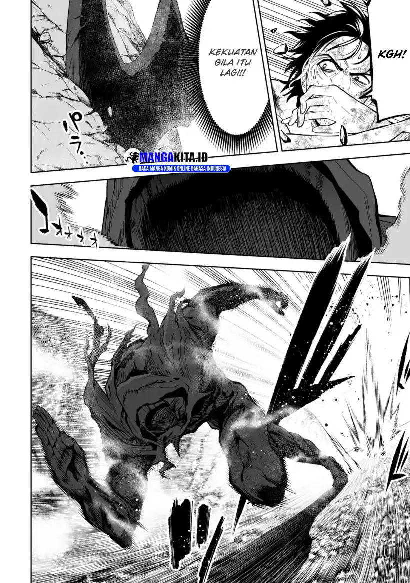 Chapter 32 - halaman 10