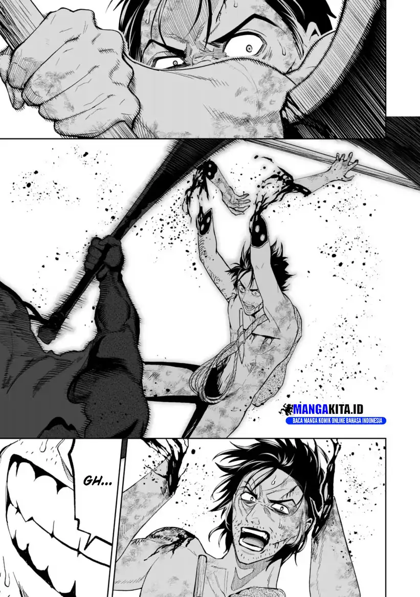 Chapter 33 - halaman 3