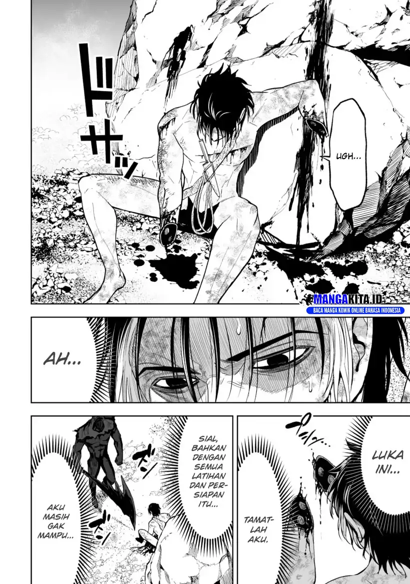 Chapter 33 - halaman 6