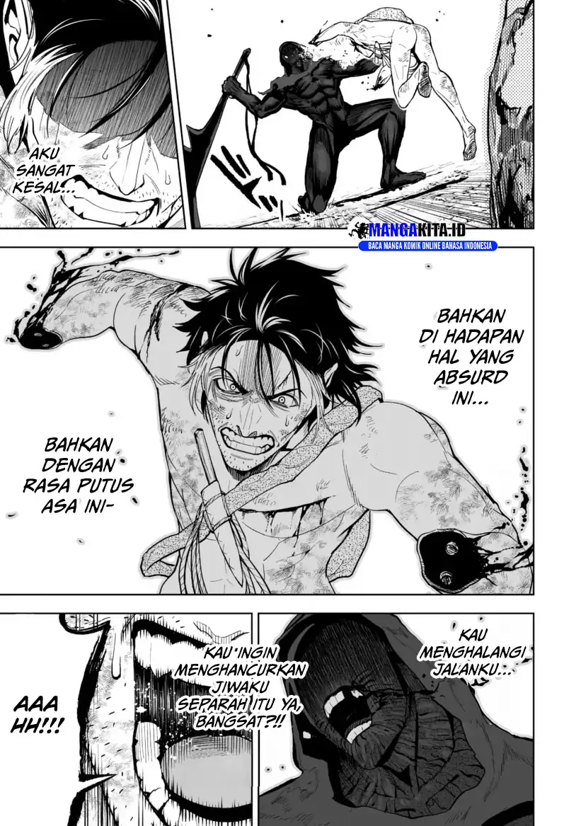 Chapter 33 - halaman 9