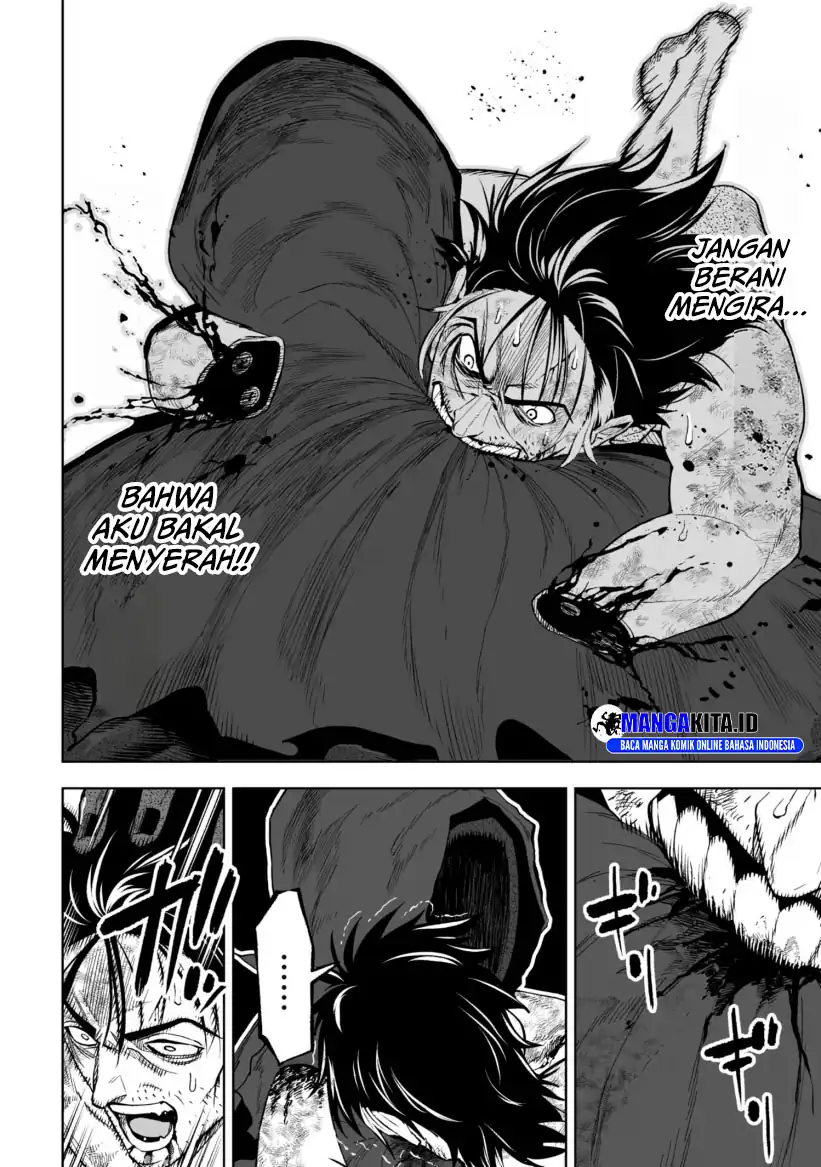 Chapter 33 - halaman 10