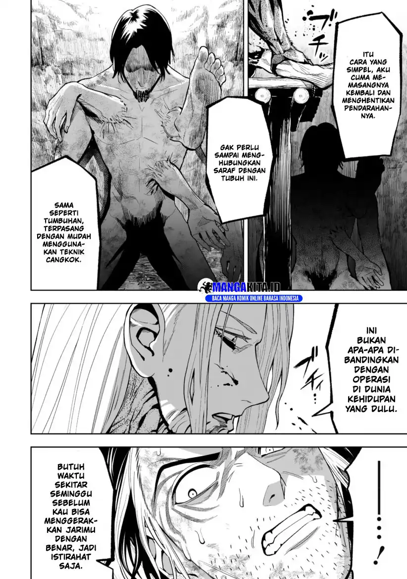 Chapter 34 - halaman 12