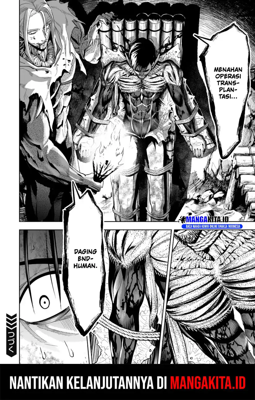 Chapter 34 - halaman 16