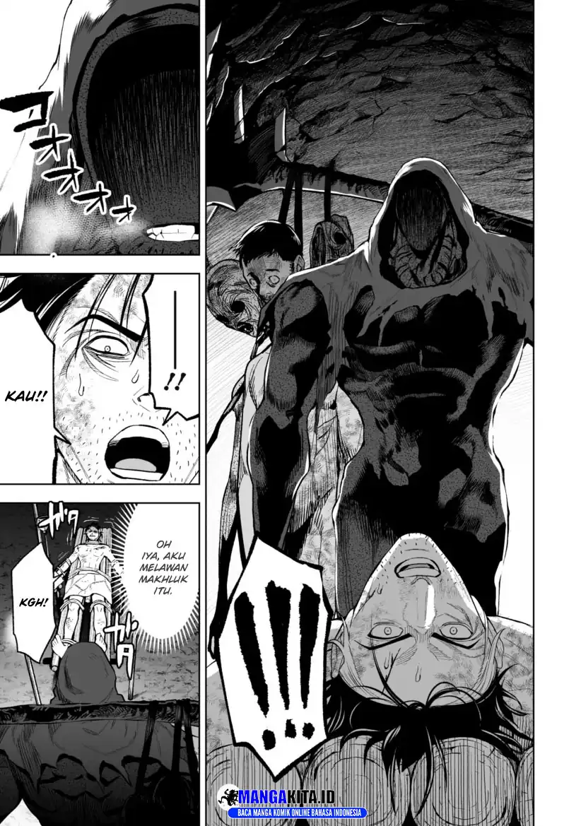 Chapter 34 - halaman 7