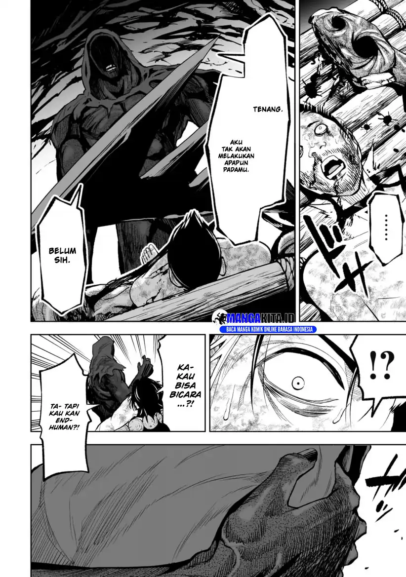 Chapter 34 - halaman 8