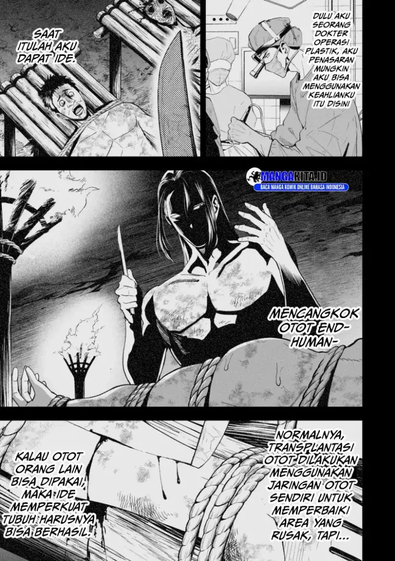 Chapter 35 - halaman 11