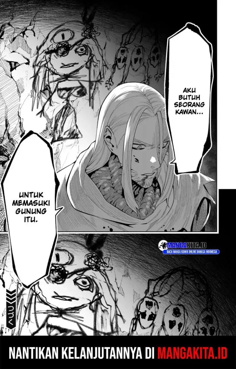 Chapter 35 - halaman 15