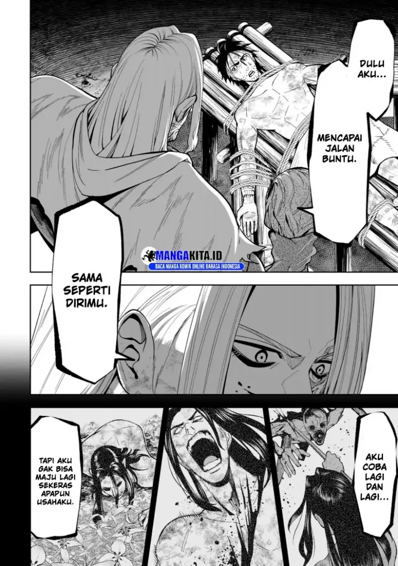 Chapter 35 - halaman 6