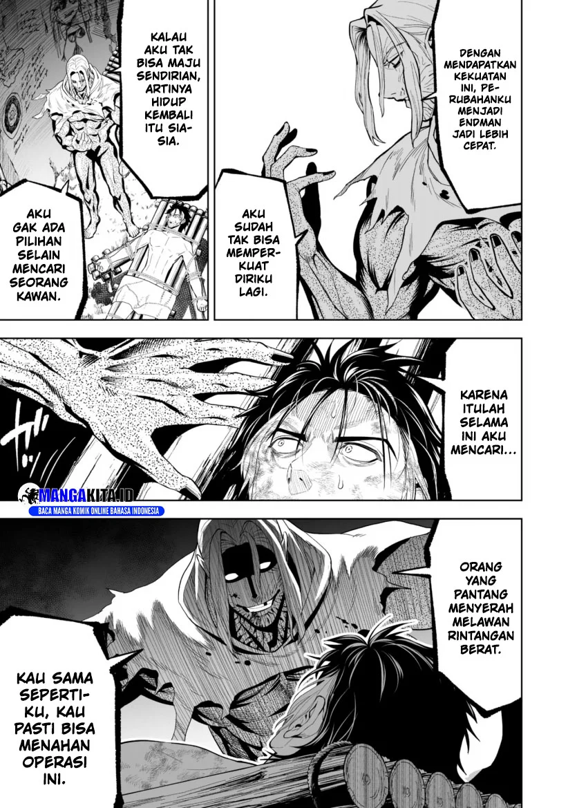 Chapter 36 - halaman 7