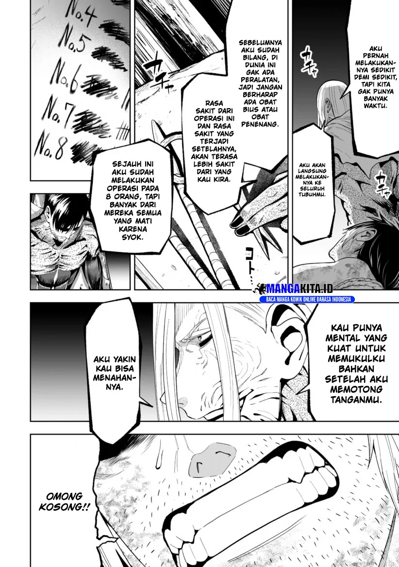 Chapter 36 - halaman 10