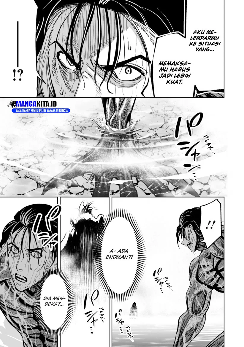 Chapter 38 - halaman 11