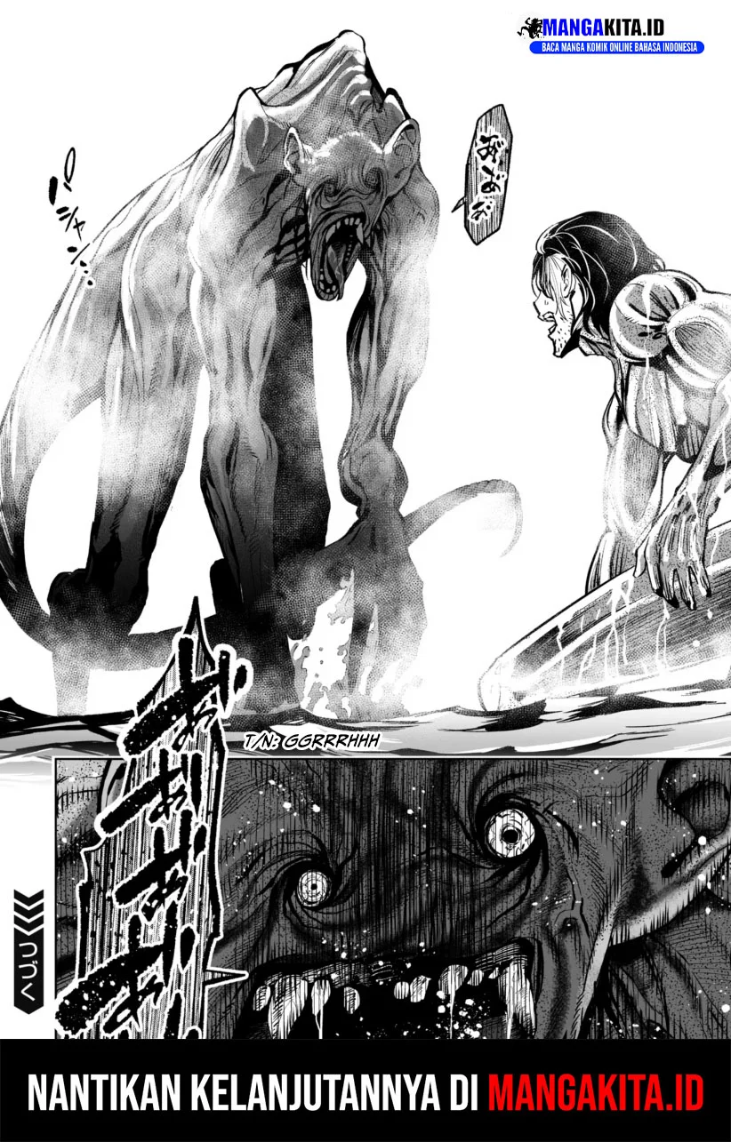 Chapter 38 - halaman 12