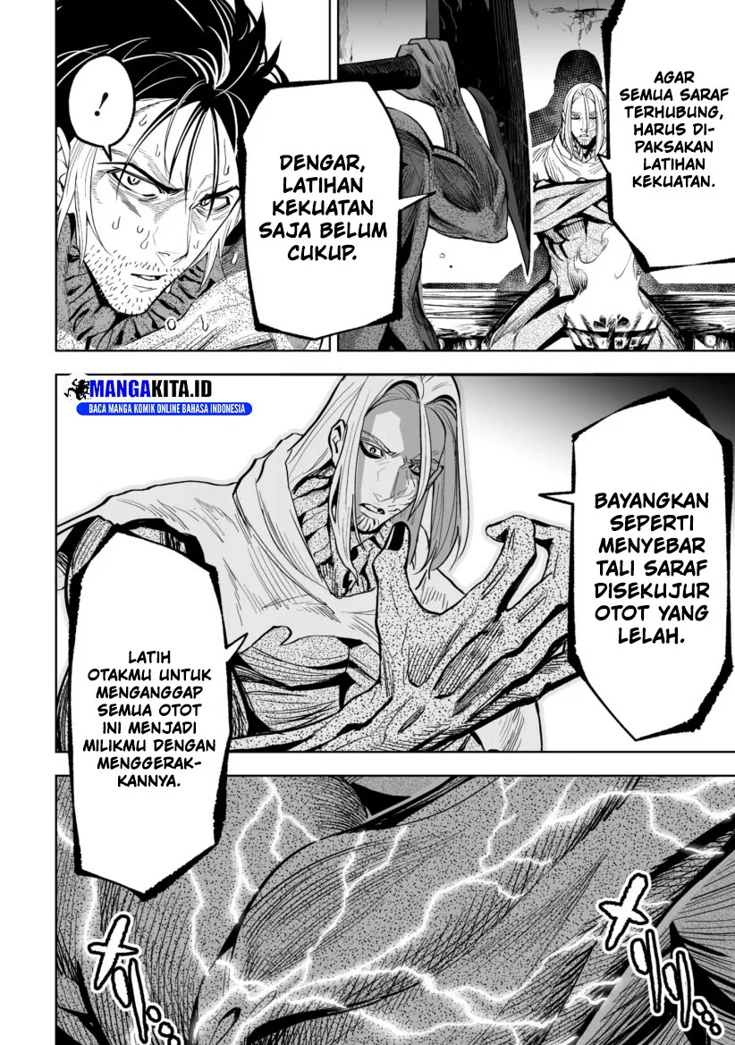 Chapter 38 - halaman 4