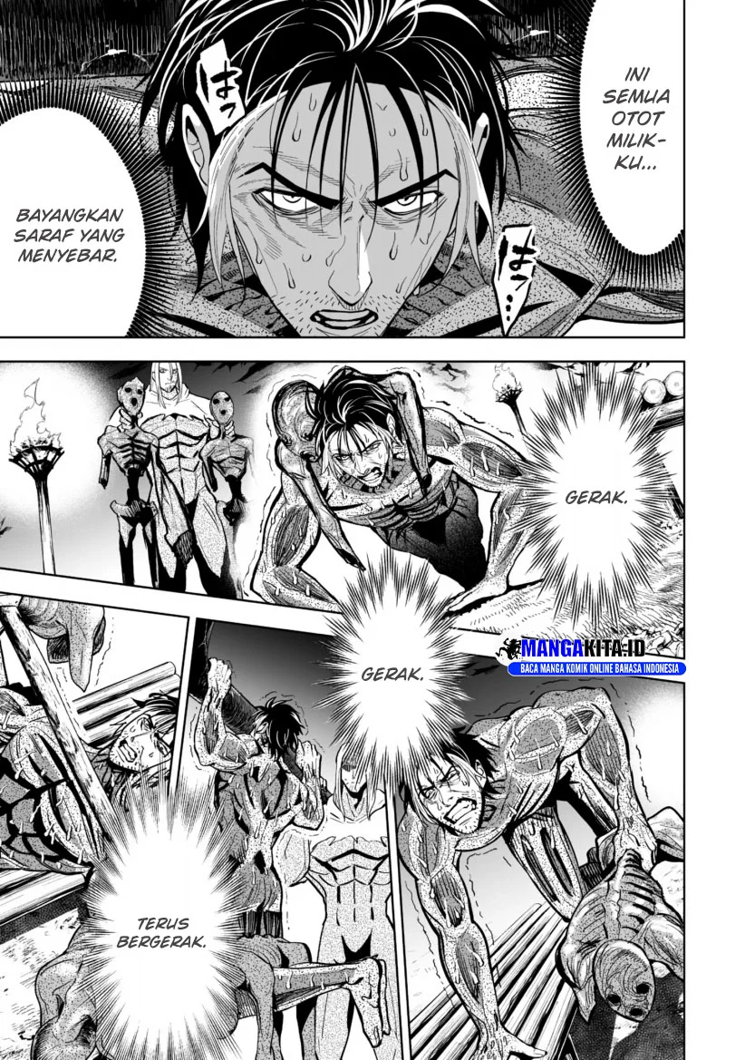 Chapter 38 - halaman 5