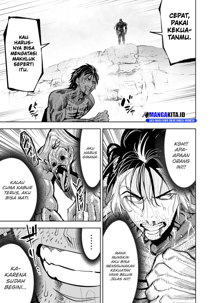 Chapter 39 - halaman 11
