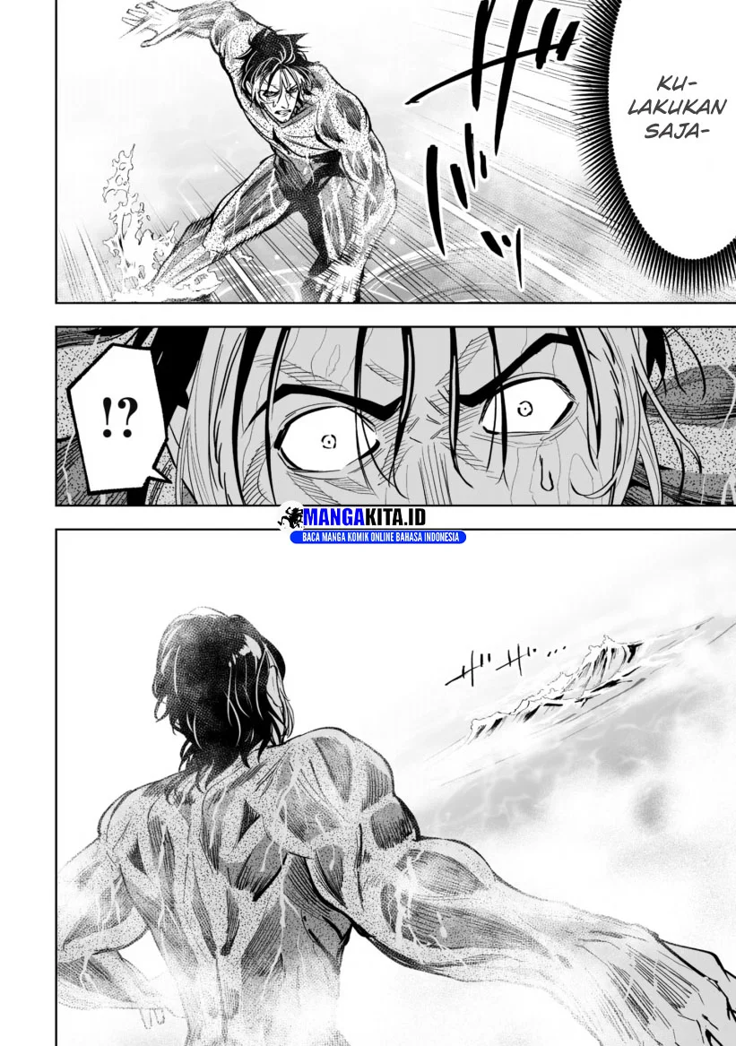 Chapter 39 - halaman 12
