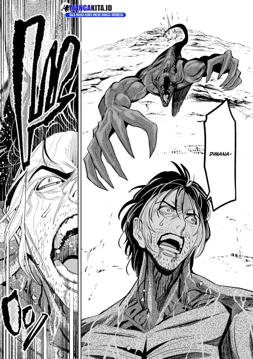 Chapter 39 - halaman 13