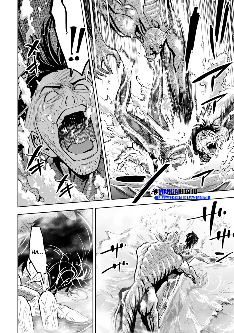 Chapter 39 - halaman 14