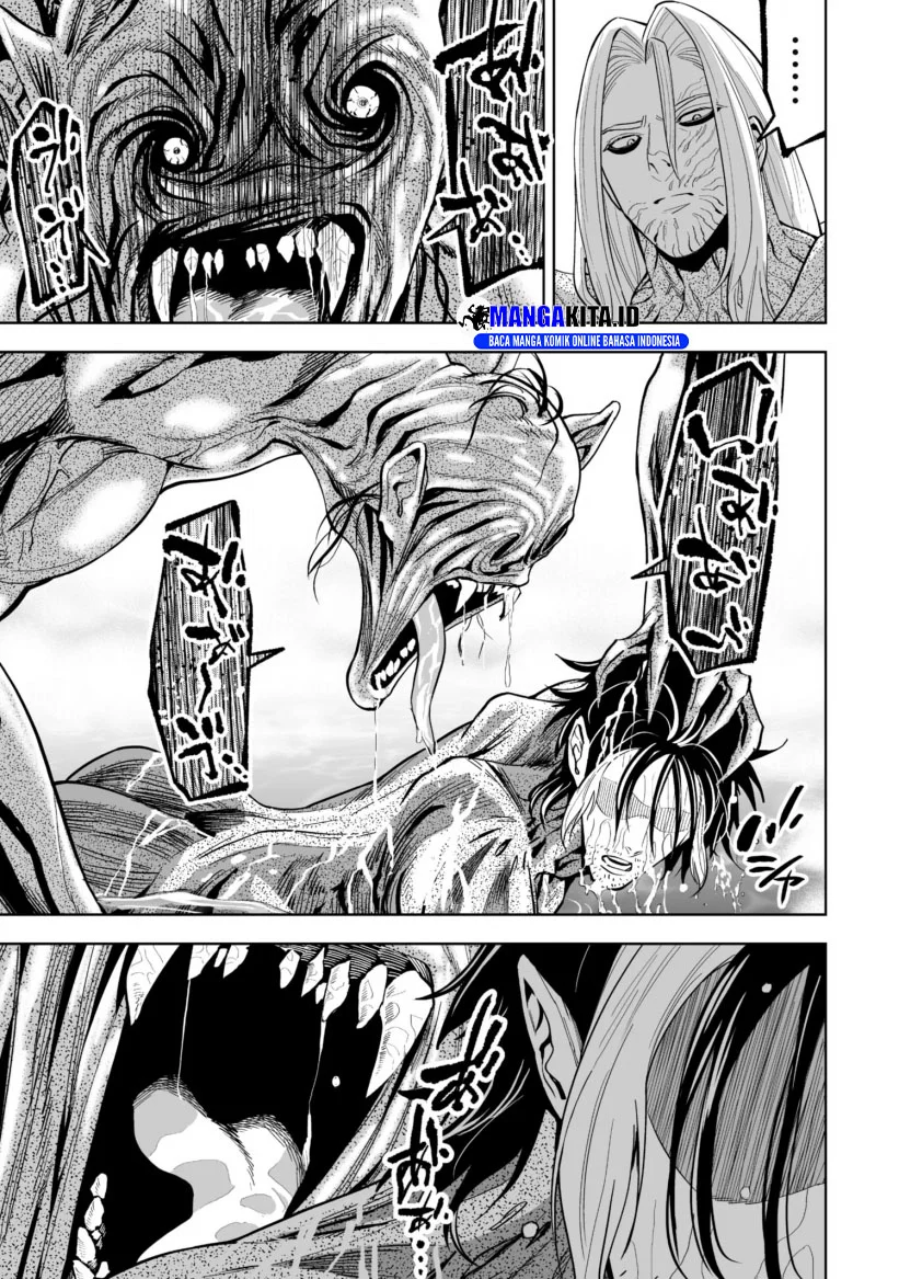 Chapter 39 - halaman 15