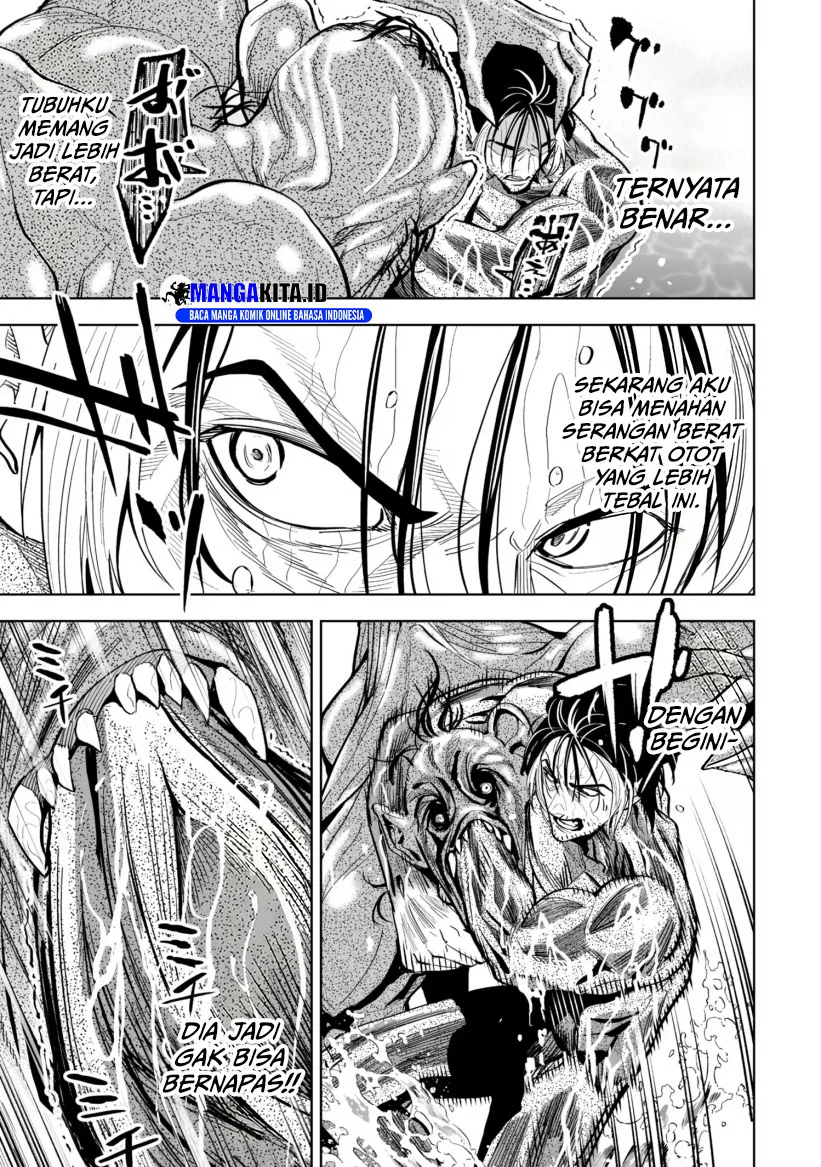 Chapter 39 - halaman 17