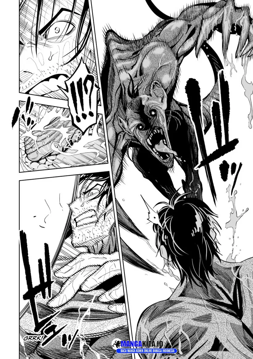 Chapter 39 - halaman 4