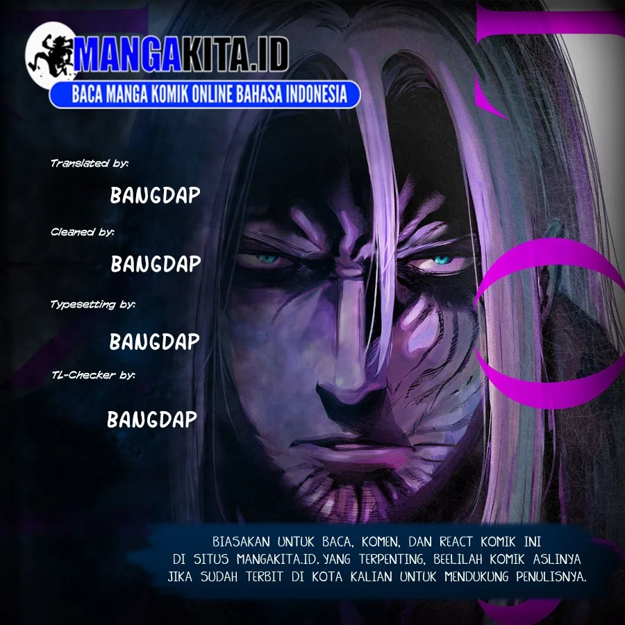 Chapter 4 - halaman 2