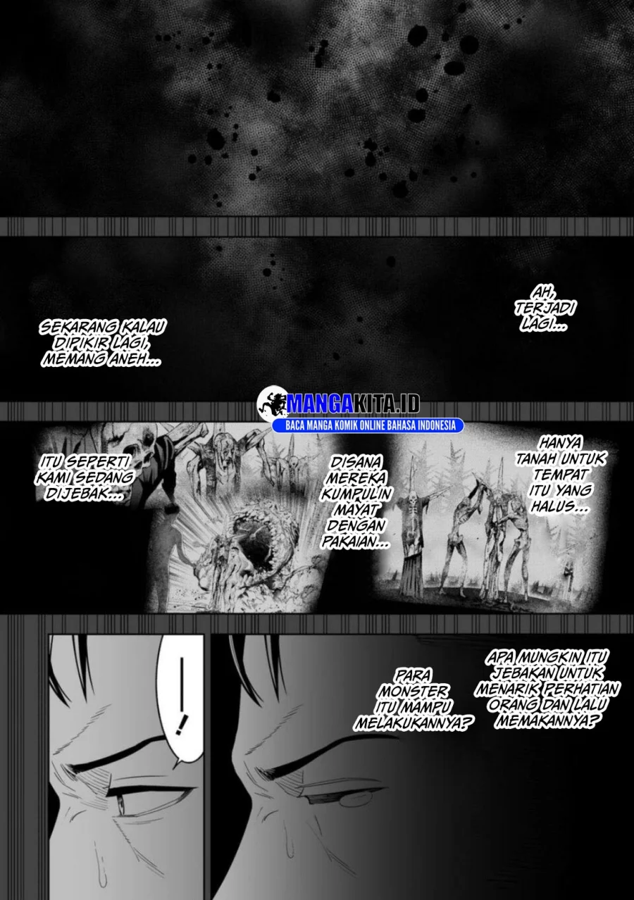 Chapter 4 - halaman 11