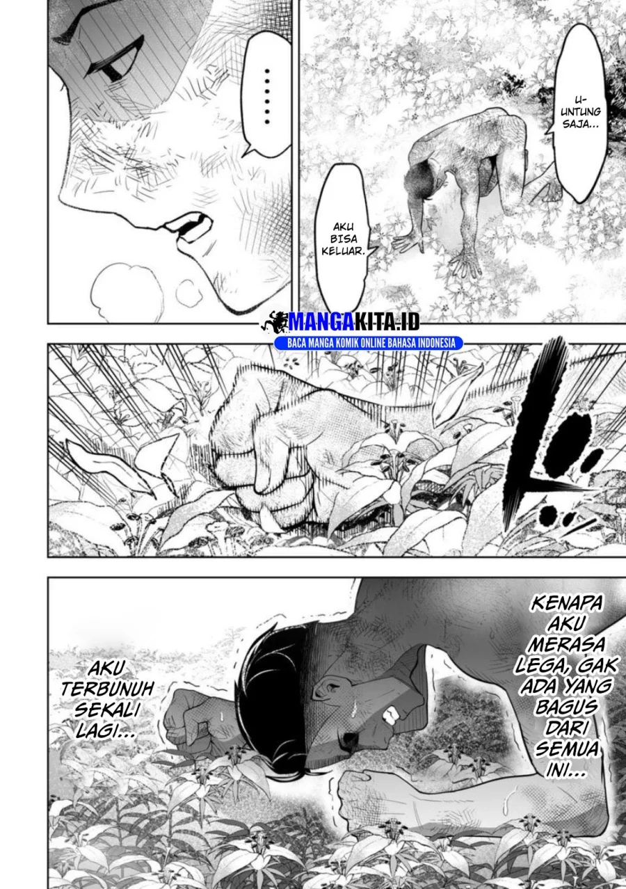 Chapter 4 - halaman 13