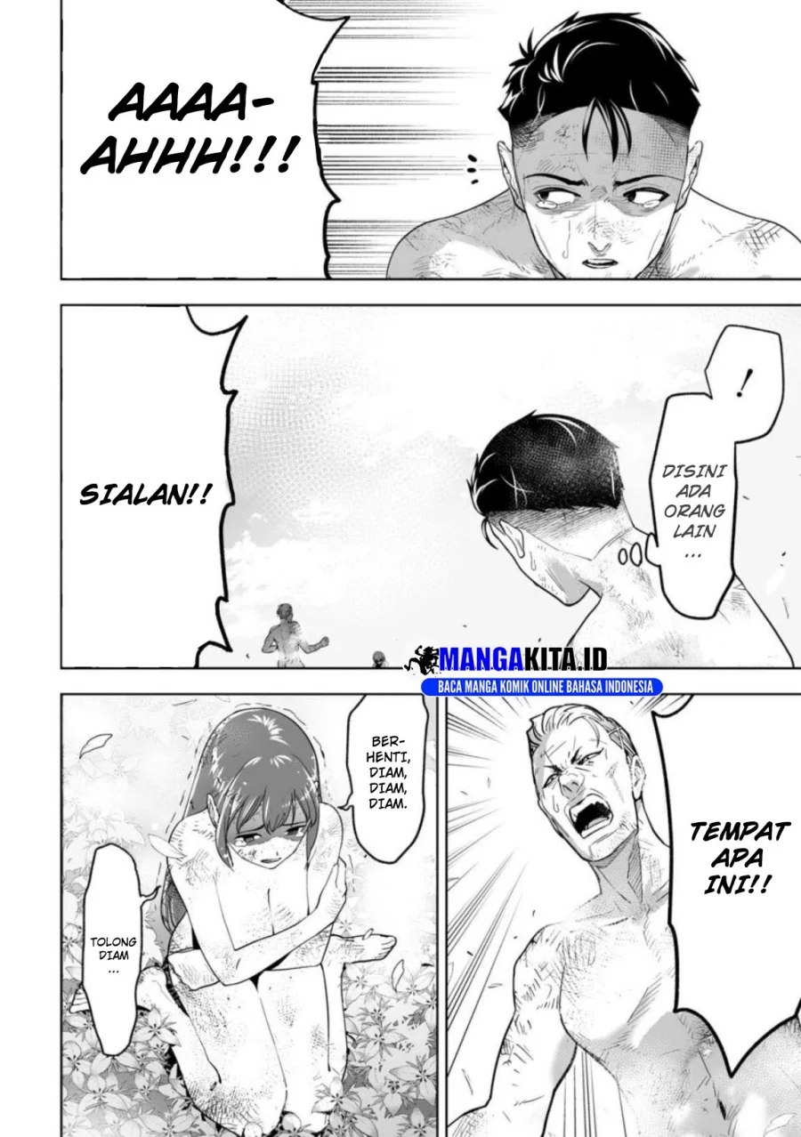 Chapter 4 - halaman 15