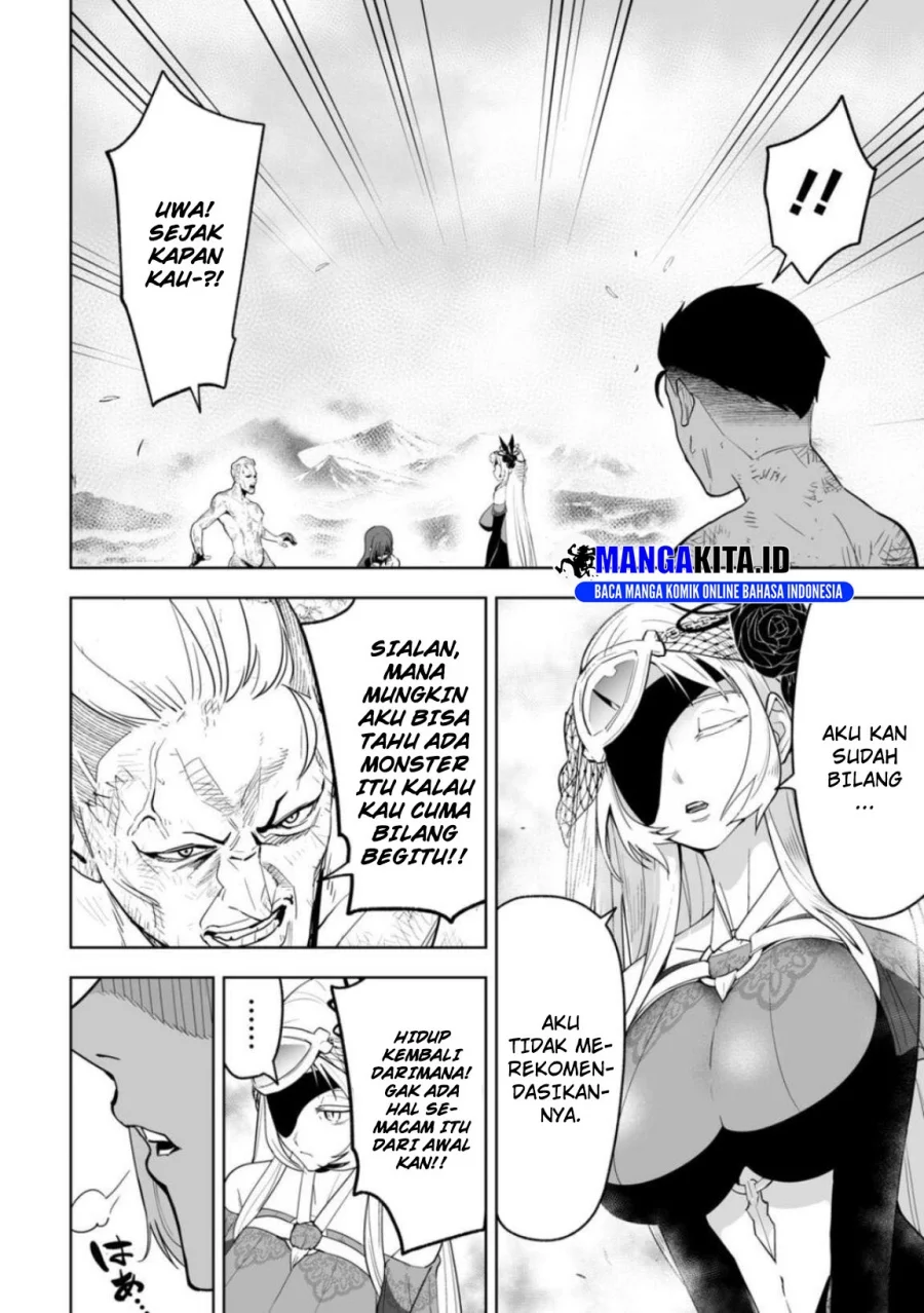 Chapter 4 - halaman 17