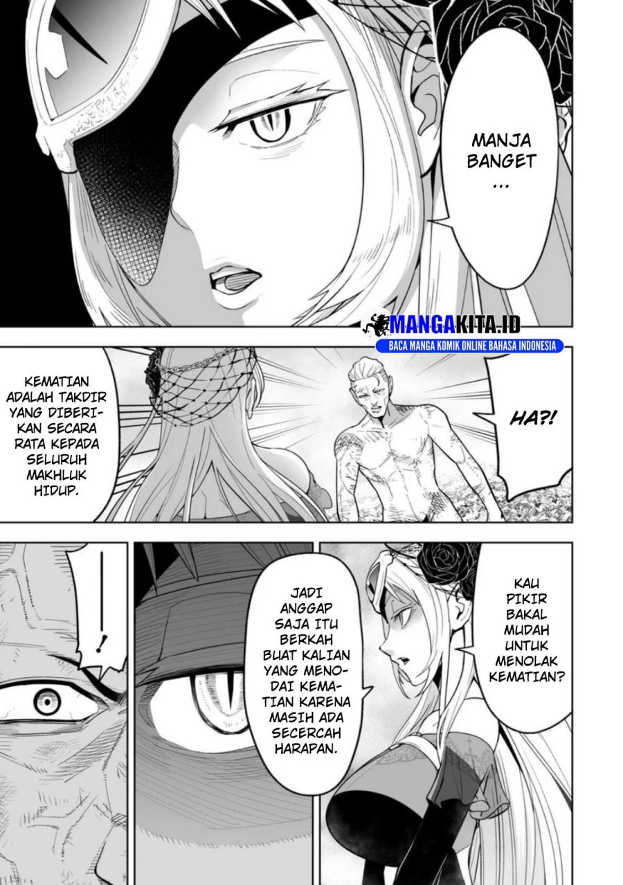 Chapter 4 - halaman 18