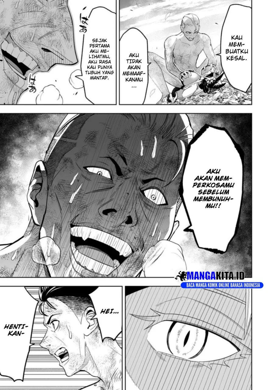 Chapter 4 - halaman 20