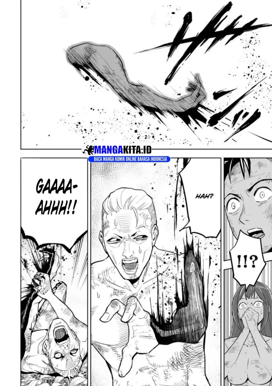 Chapter 4 - halaman 21