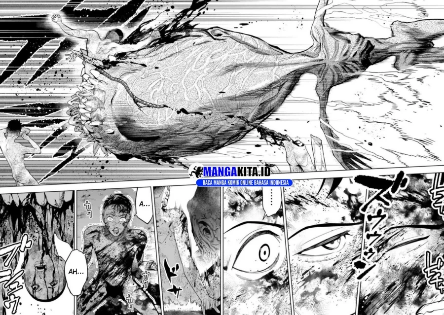 Chapter 4 - halaman 4