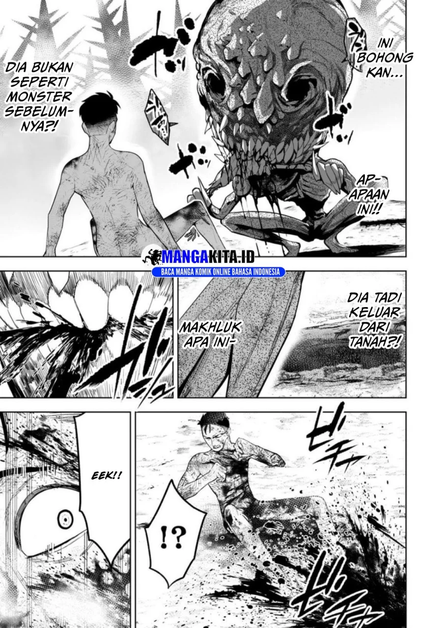 Chapter 4 - halaman 6