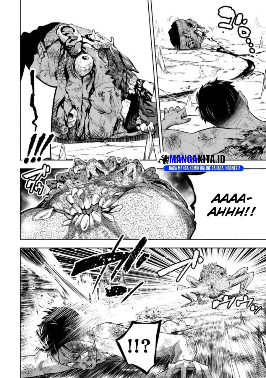 Chapter 4 - halaman 9