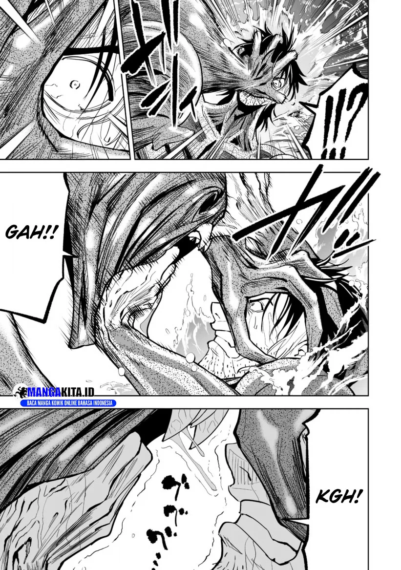 Chapter 40 - halaman 5