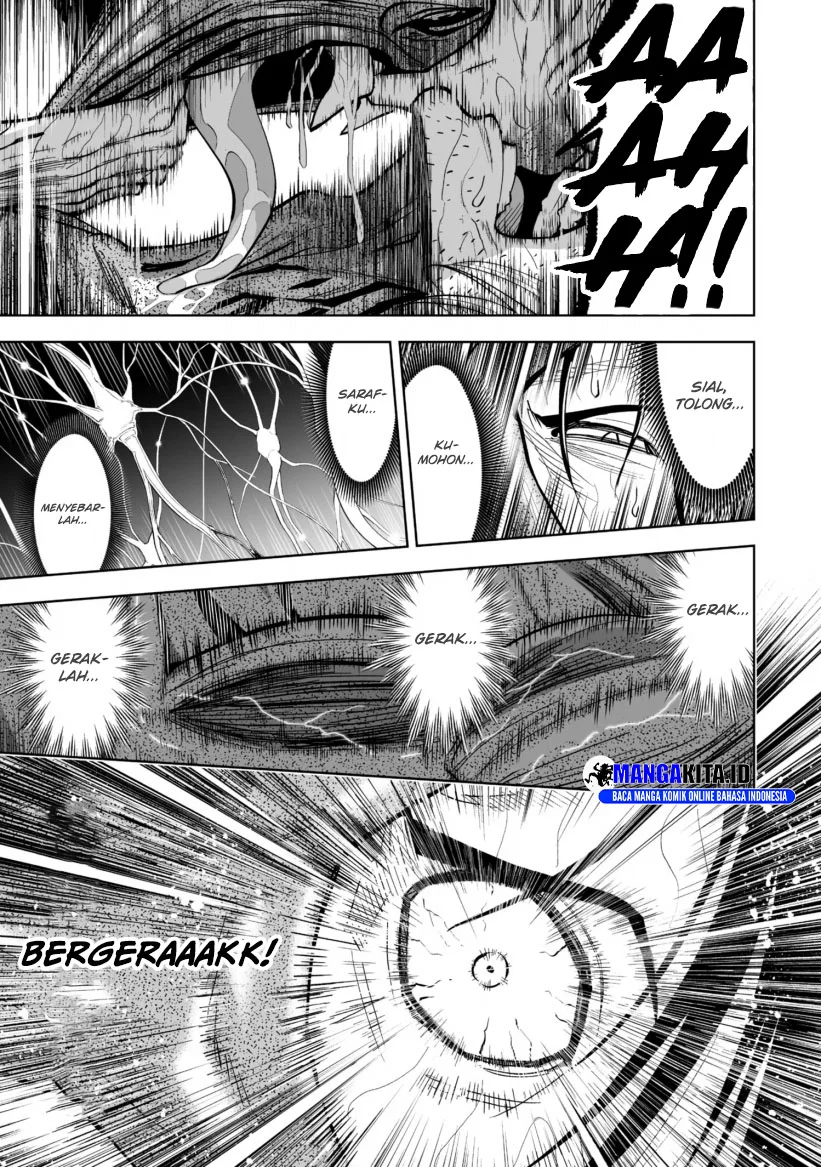 Chapter 40 - halaman 7