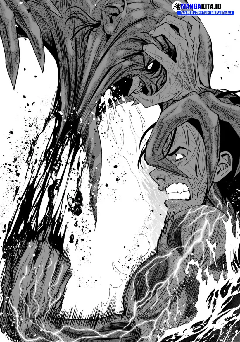 Chapter 40 - halaman 8