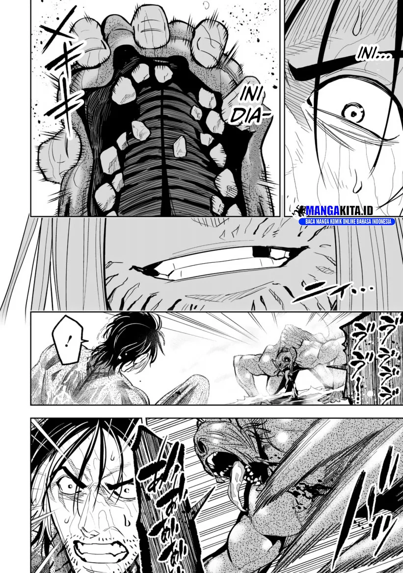 Chapter 40 - halaman 10
