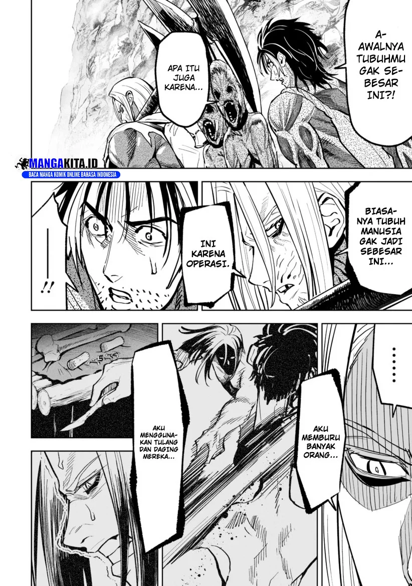 Chapter 41 - halaman 12