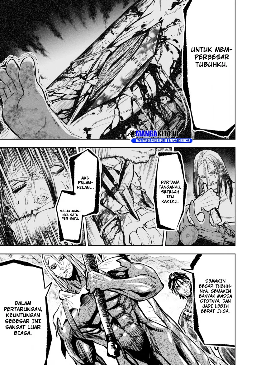 Chapter 41 - halaman 13