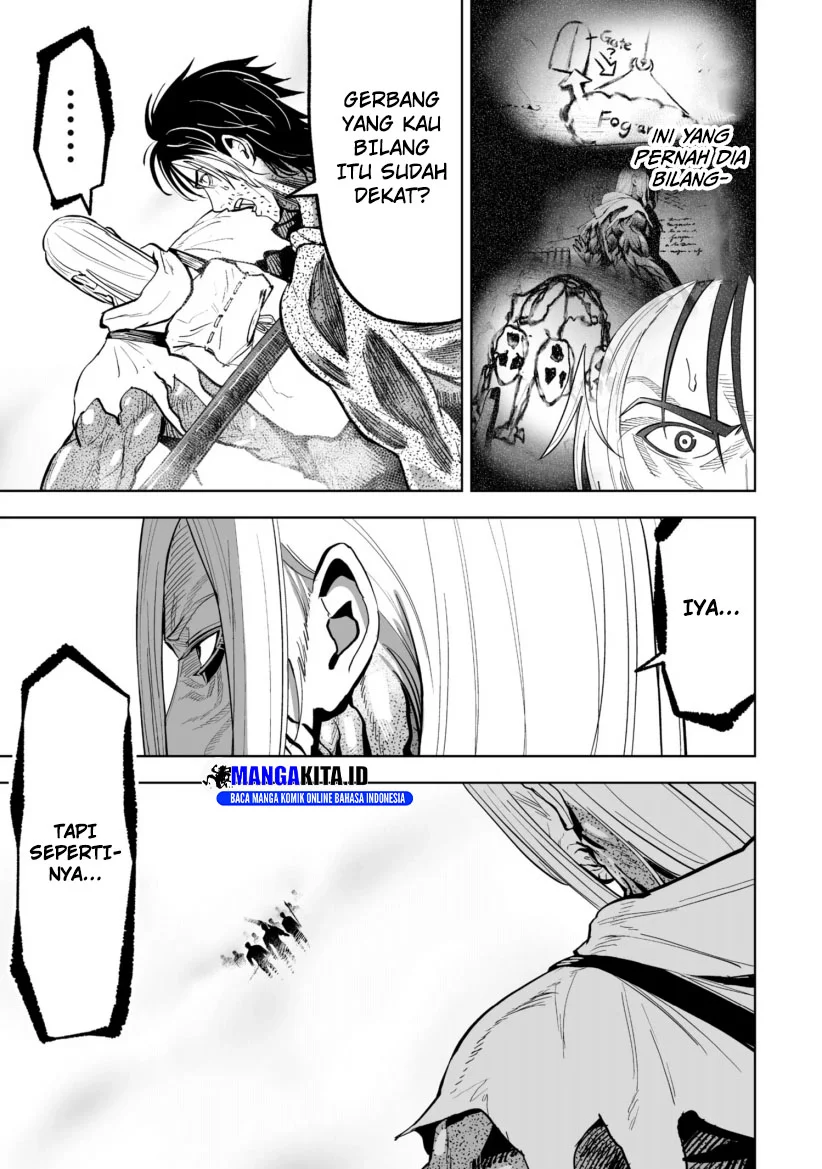 Chapter 41 - halaman 17