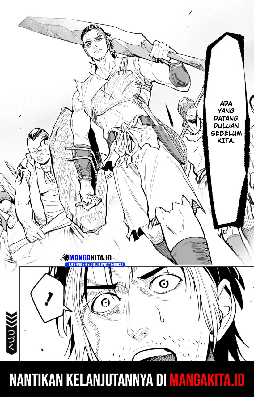 Chapter 41 - halaman 18