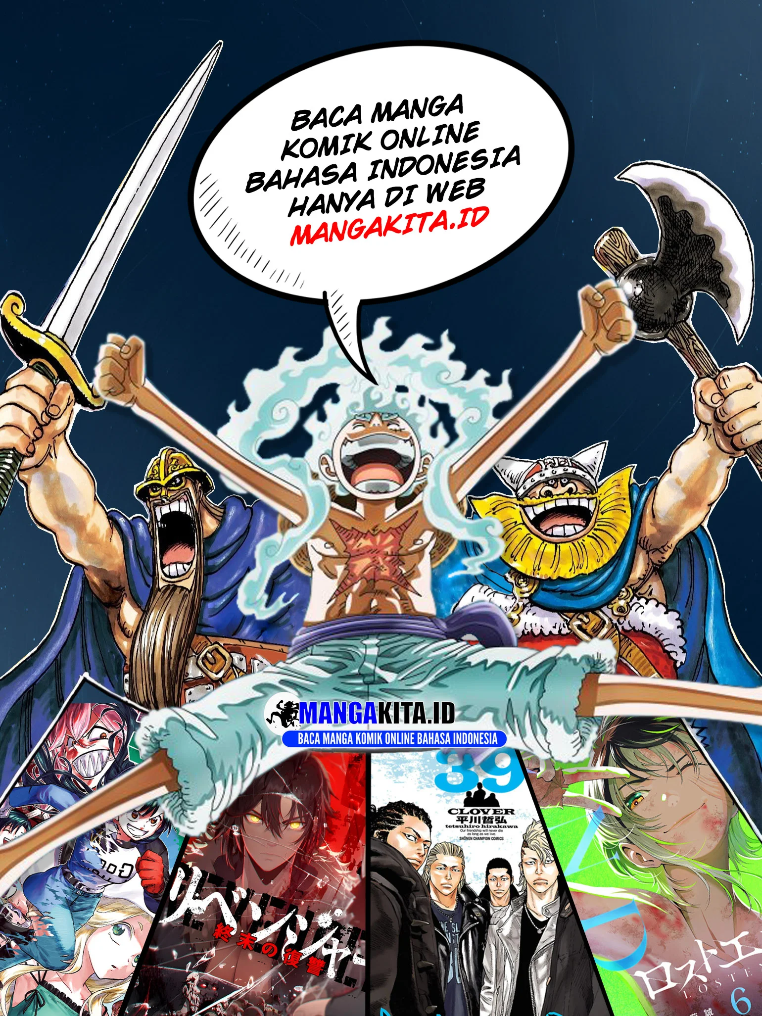 Chapter 41 - halaman 19