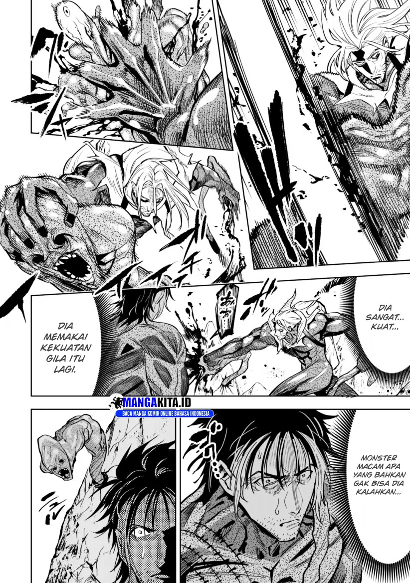 Chapter 41 - halaman 8