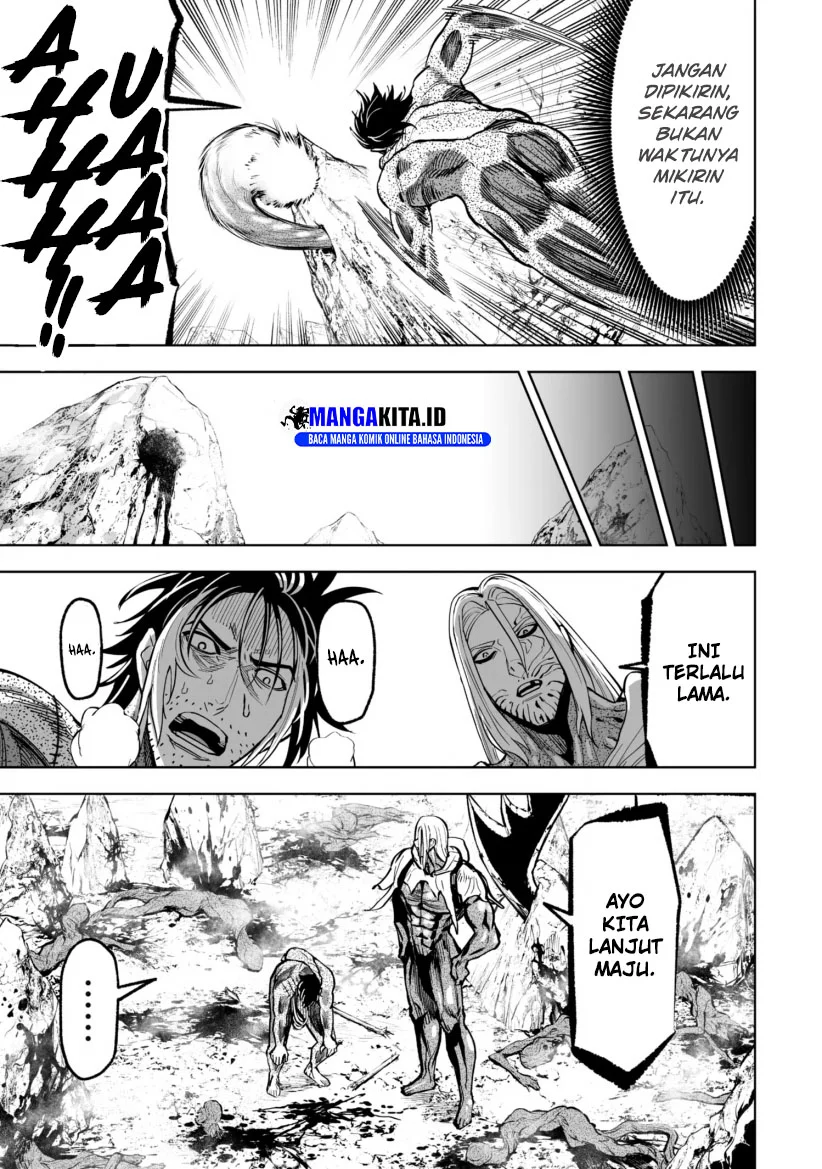 Chapter 41 - halaman 9