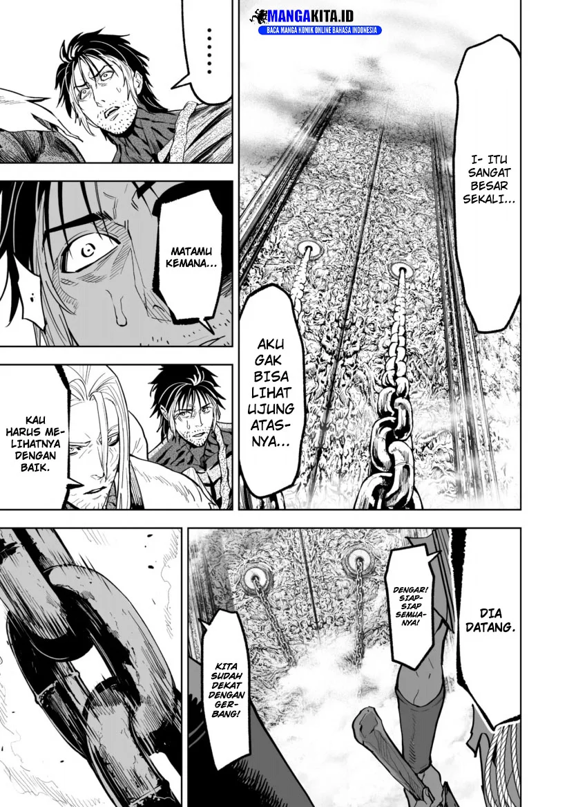 Chapter 42 - halaman 11